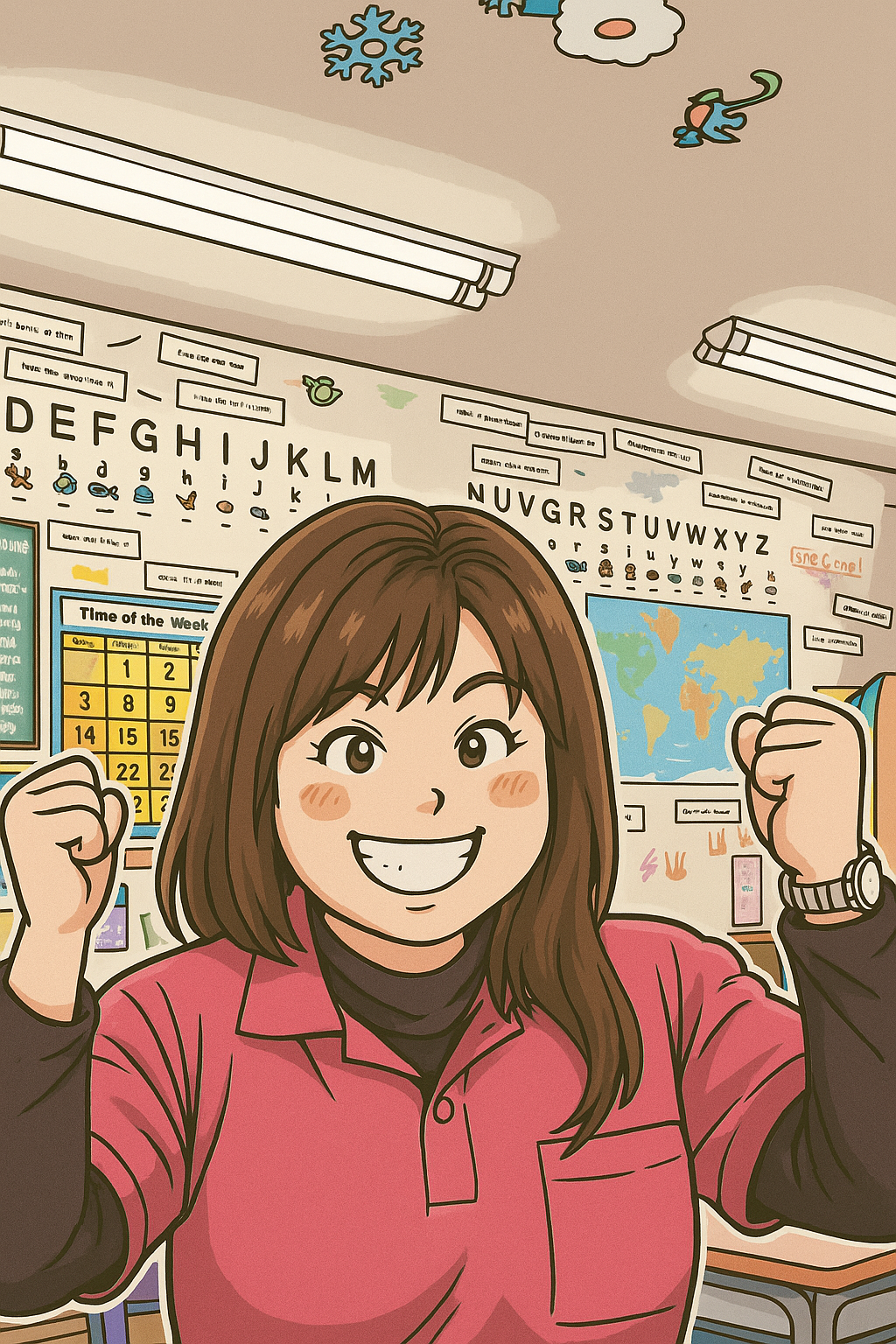 ChatGPT Image 2025年11月11日 11_59_52