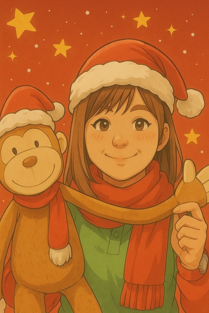 4714A8DB-7C26-4D6C-BD4E-D6E6A58E1DF8_1_105_c