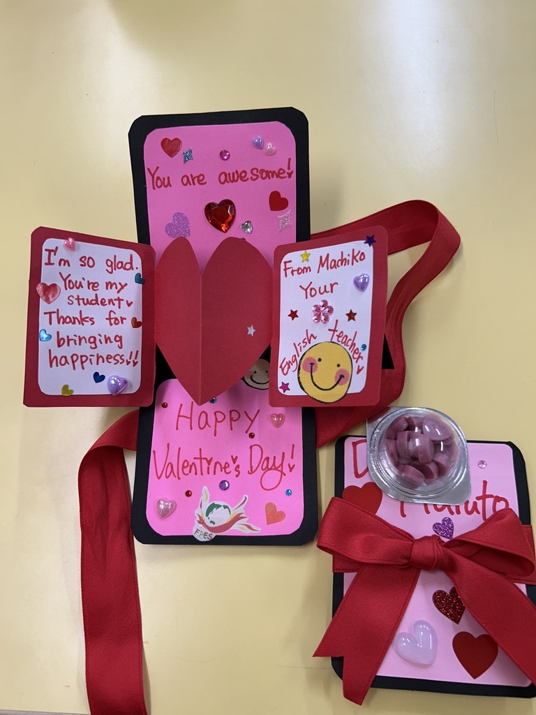 AE130EF6-5C51-4D10-B401-2DDE7FA5BD65_1_105_c